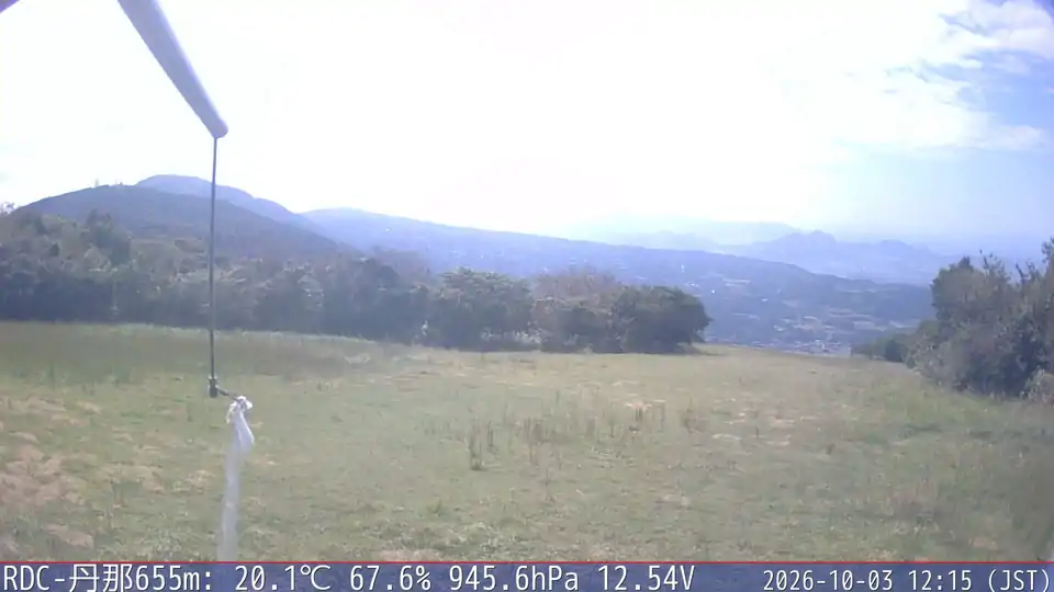10/03 12:15