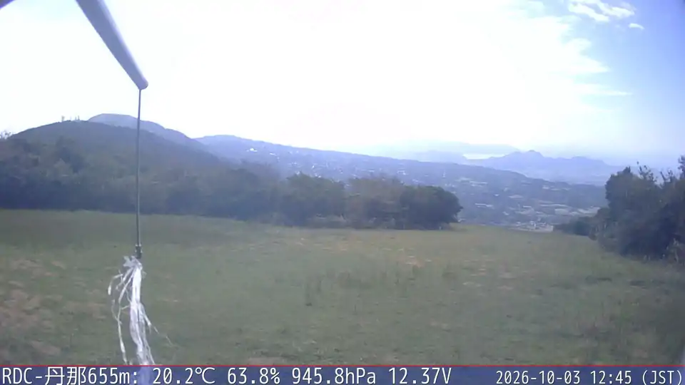 10/03 12:45