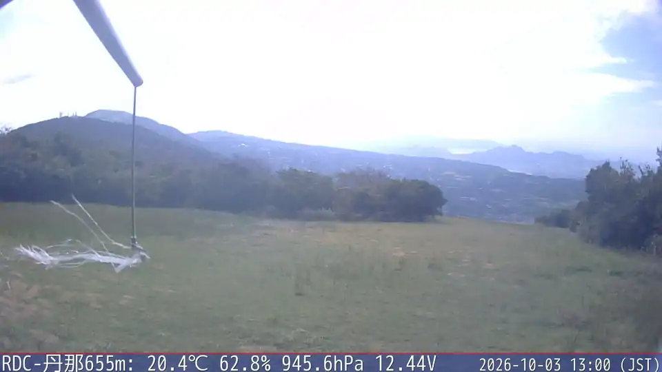 10/03 13:00