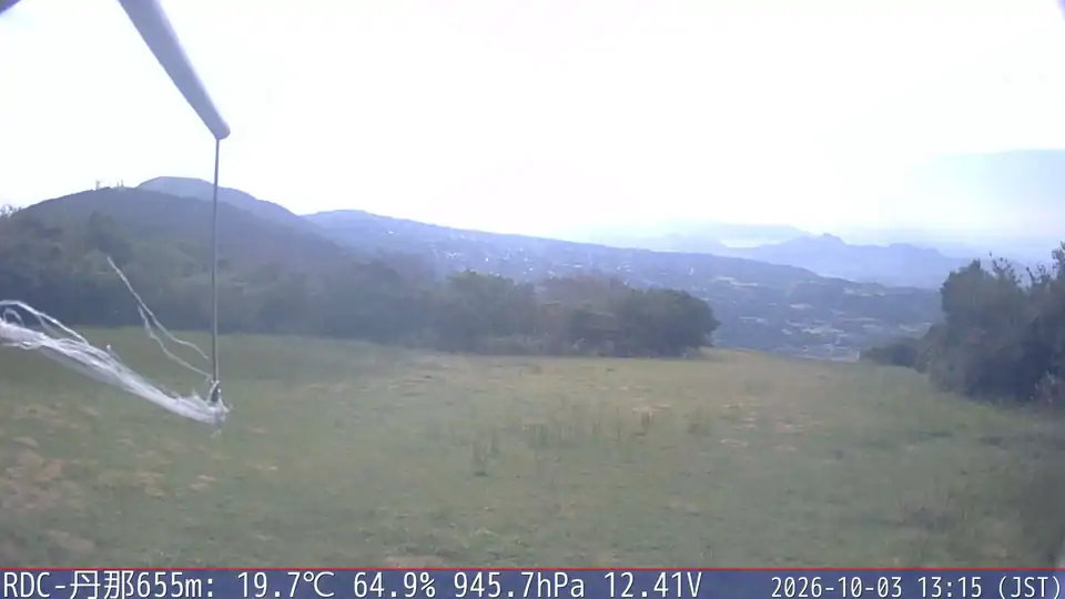 10/03 13:15