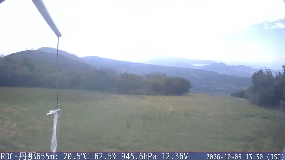 10/03 13:30