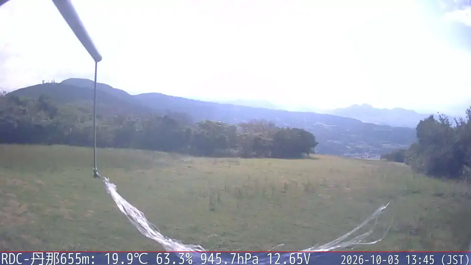 10/03 13:45