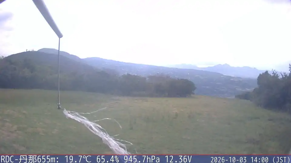 10/03 14:00