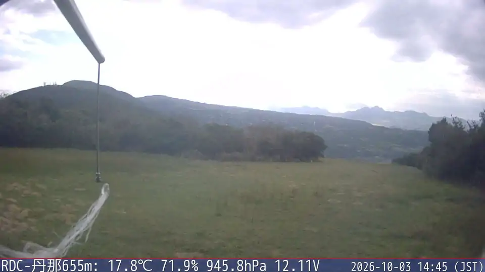 10/03 14:45