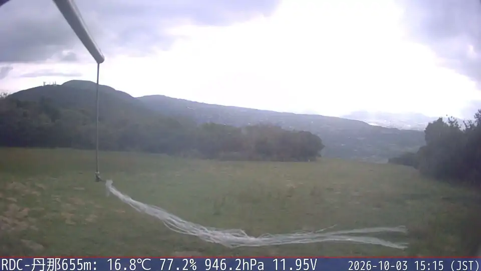 10/03 15:15