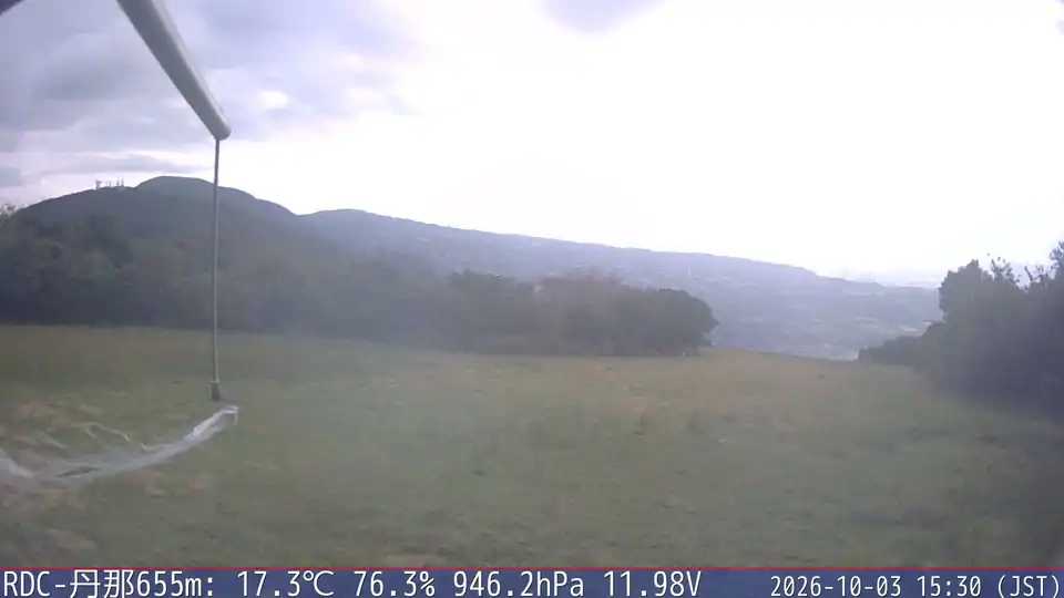 10/03 15:30