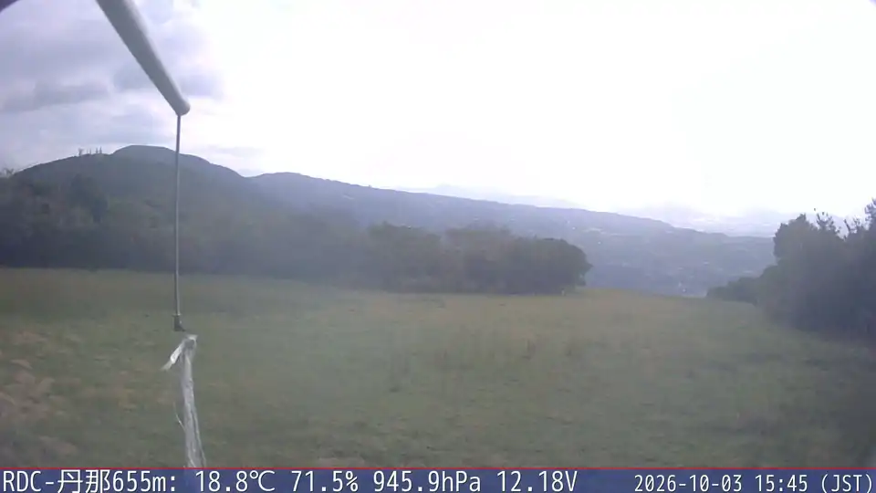 10/03 15:45