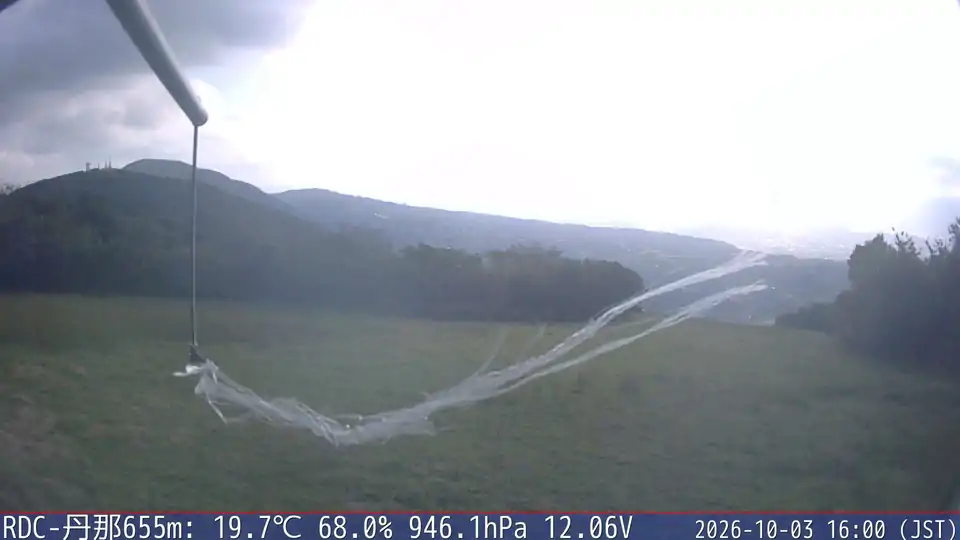 10/03 16:00