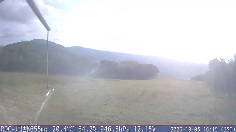 10/03 16:15