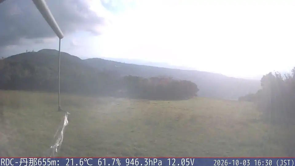 10/03 16:30