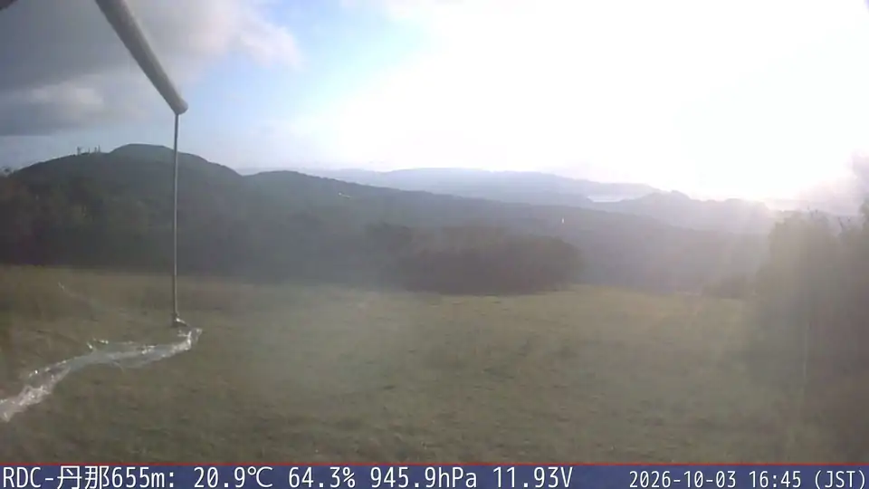 10/03 16:45