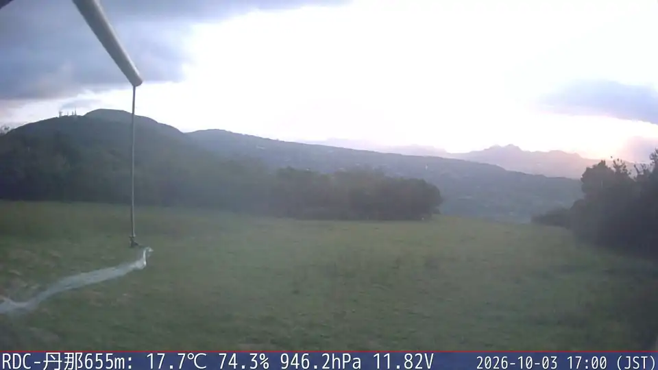 10/03 17:00