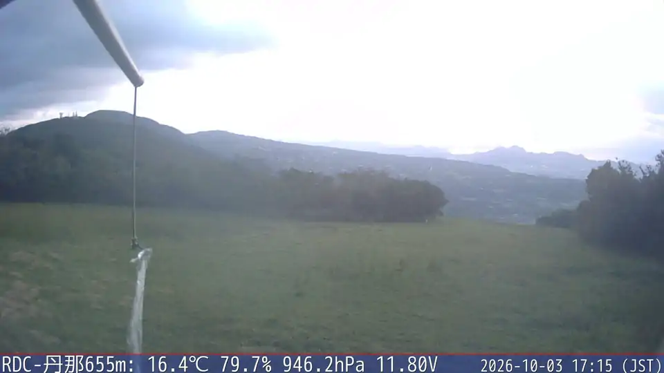 10/03 17:15