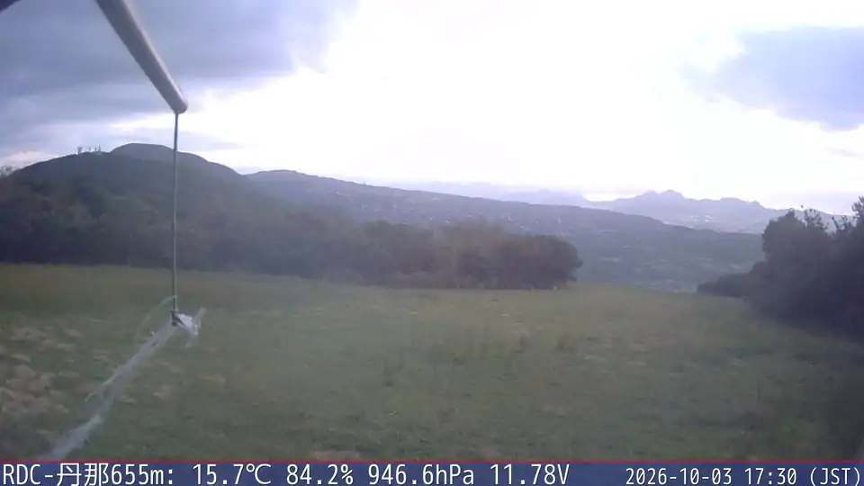10/03 17:30