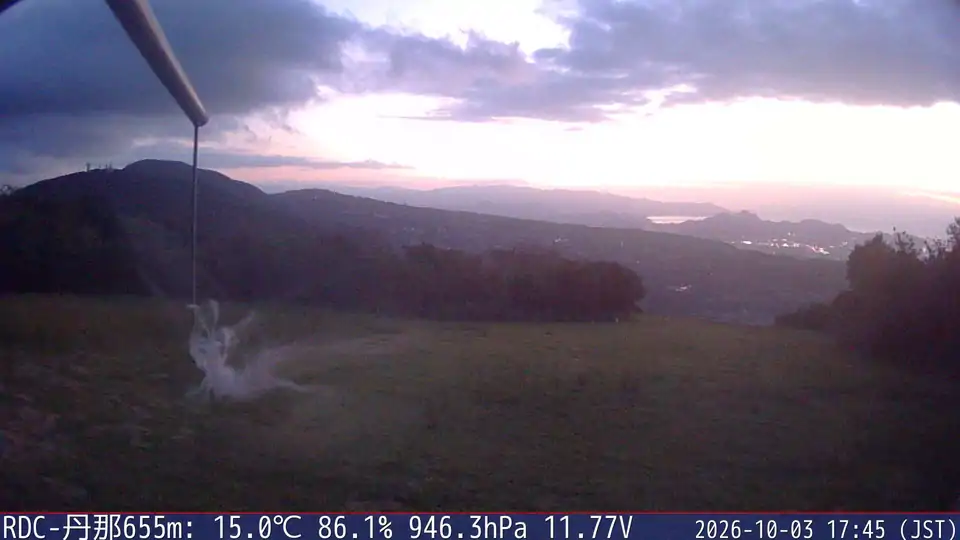 10/03 17:45