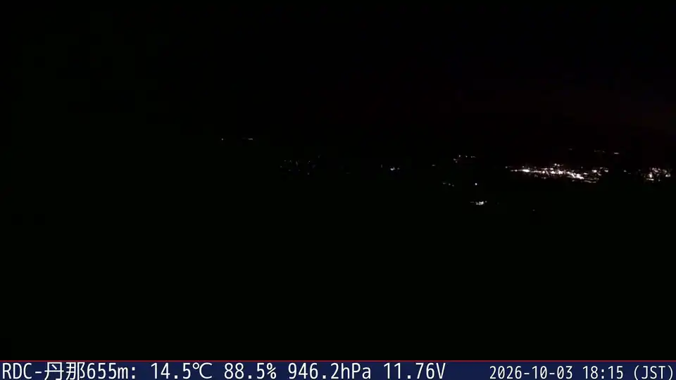 10/03 18:15