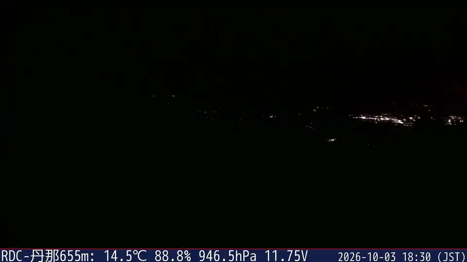 10/03 18:30
