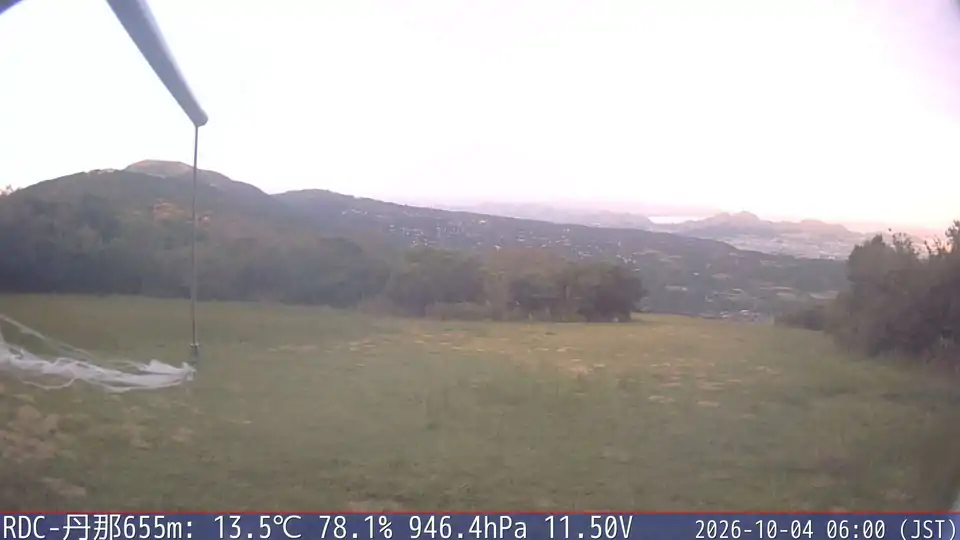 10/04 06:00