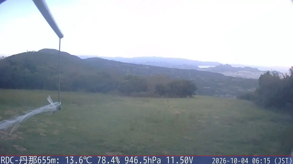 10/04 06:15