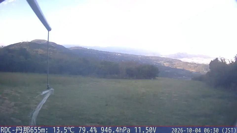 10/04 06:30