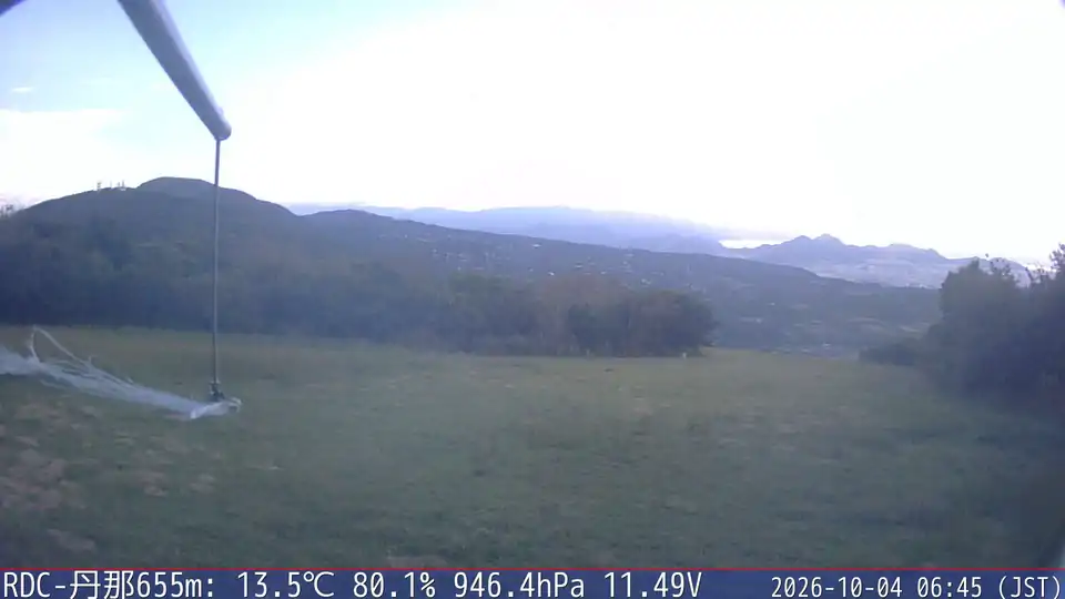 10/04 06:45