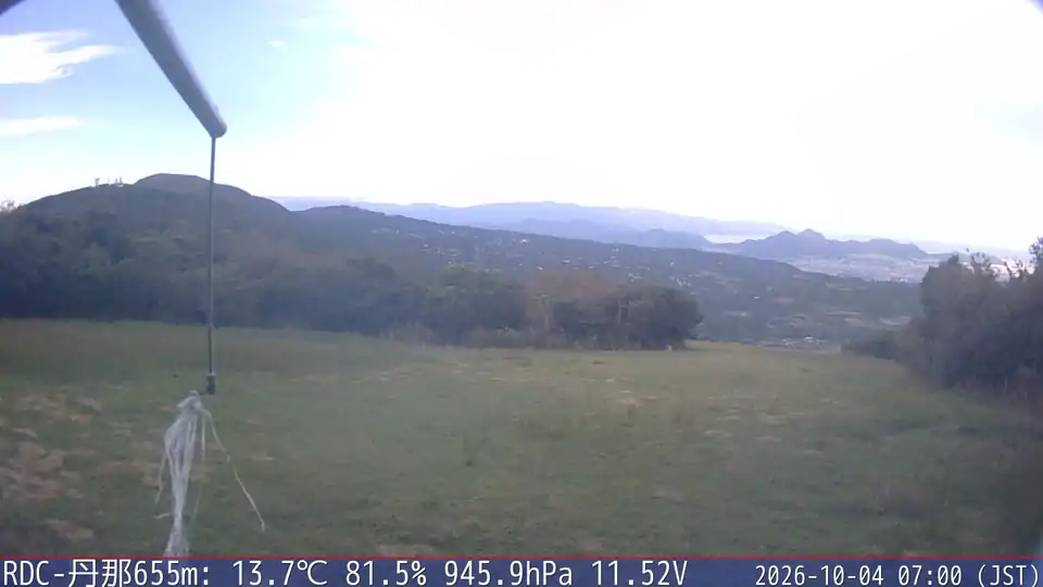 10/04 07:00