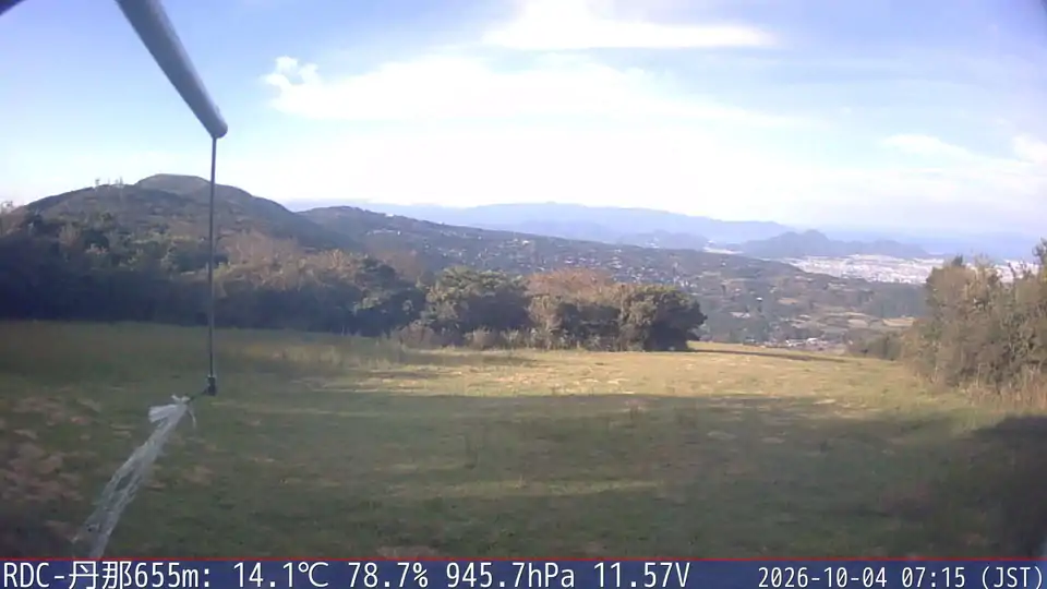 10/04 07:15