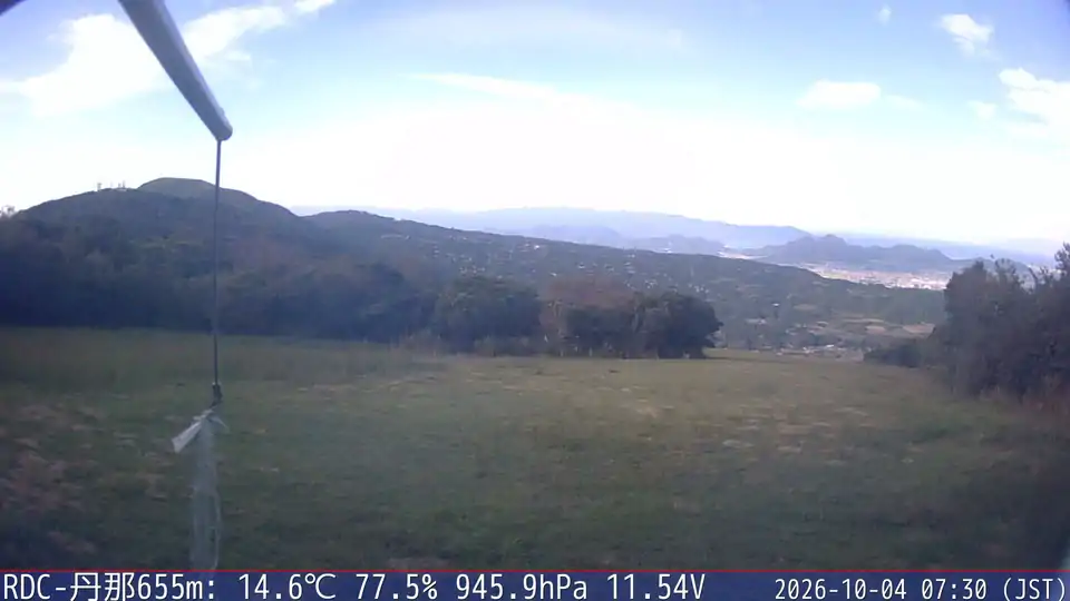 10/04 07:30