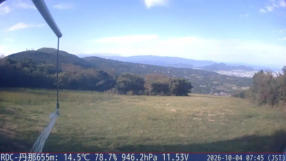 10/04 07:45