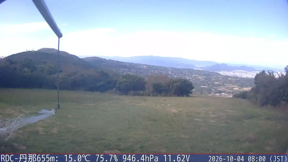 10/04 08:00