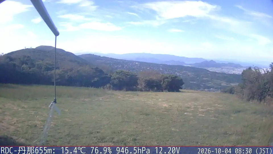 10/04 08:30