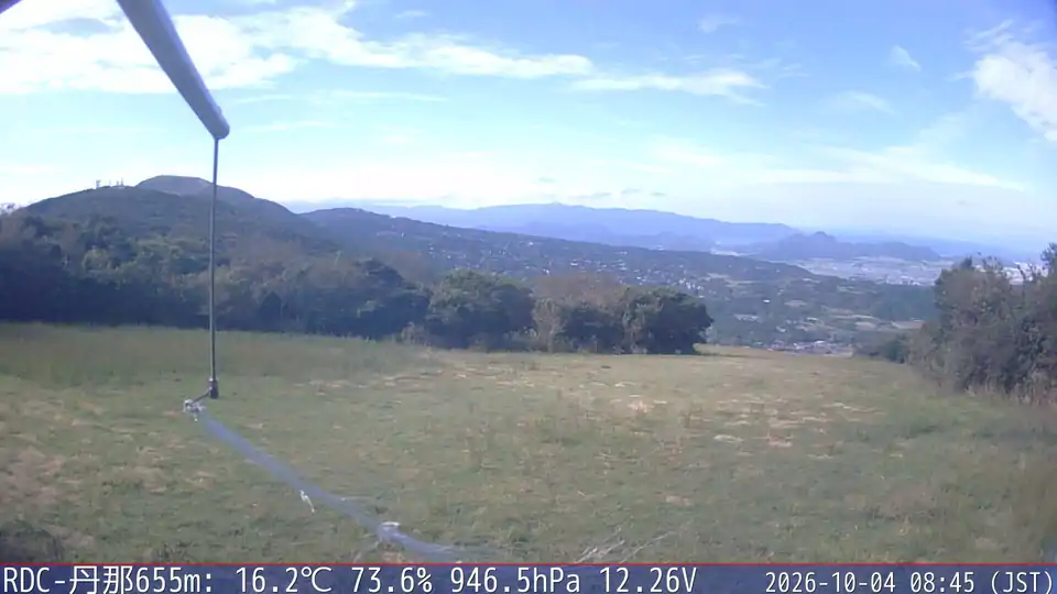 10/04 08:45