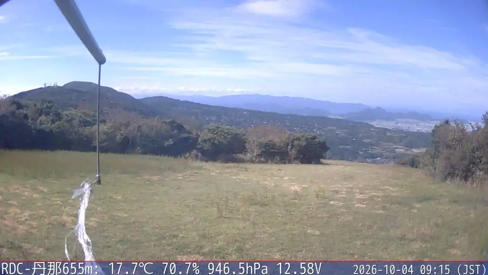 10/04 09:15