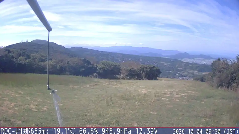 10/04 09:30