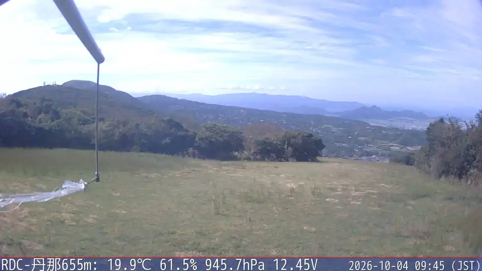 10/04 09:45