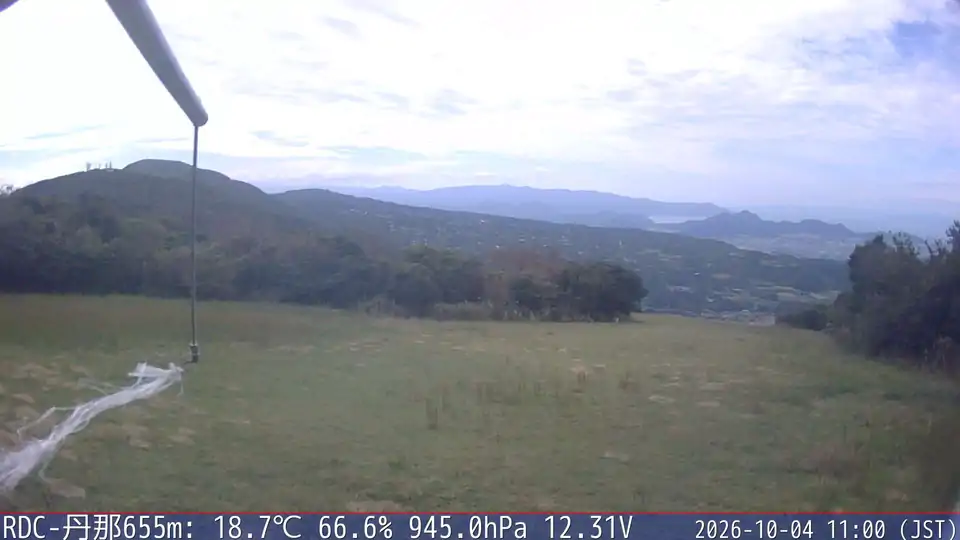 10/04 11:00