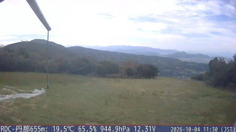 10/04 11:30