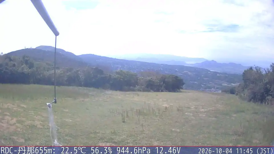 10/04 11:45