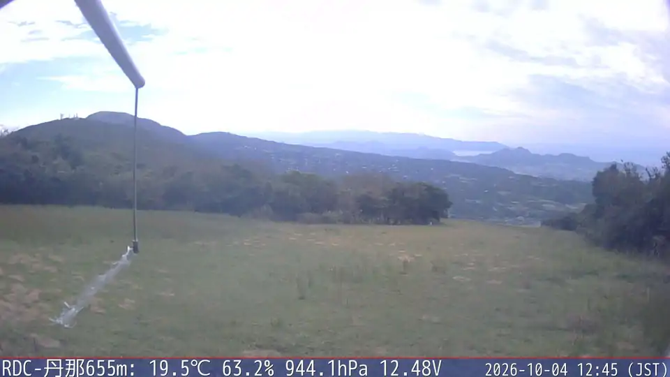 10/04 12:45