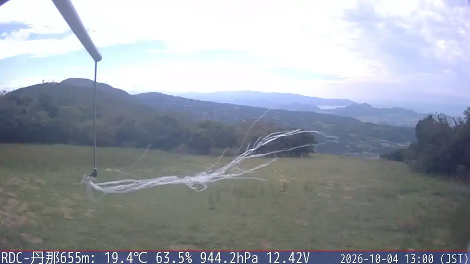 10/04 13:00
