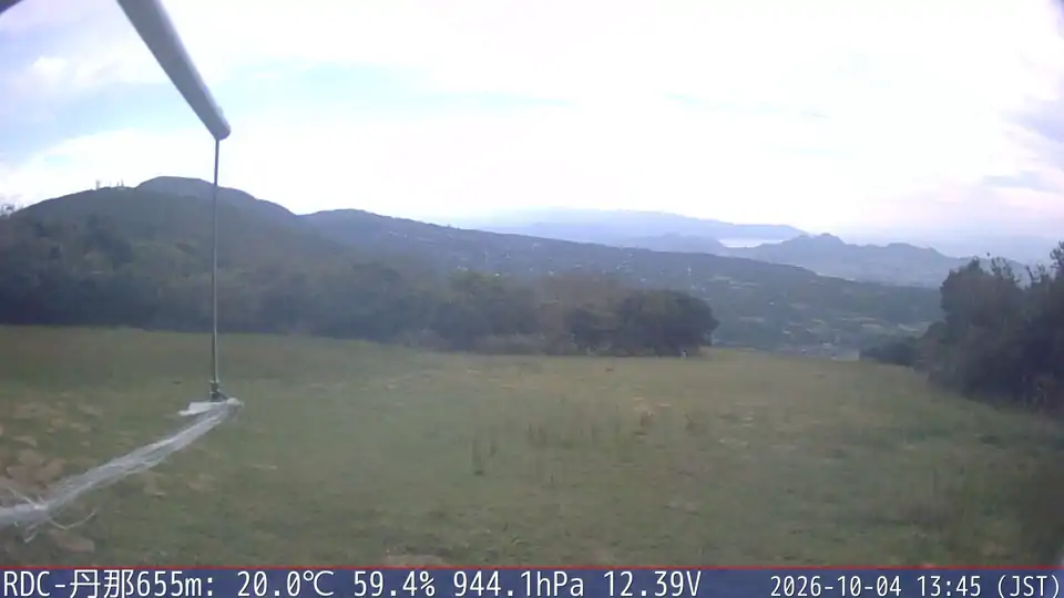 10/04 13:45