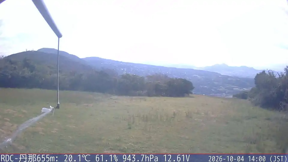 10/04 14:00
