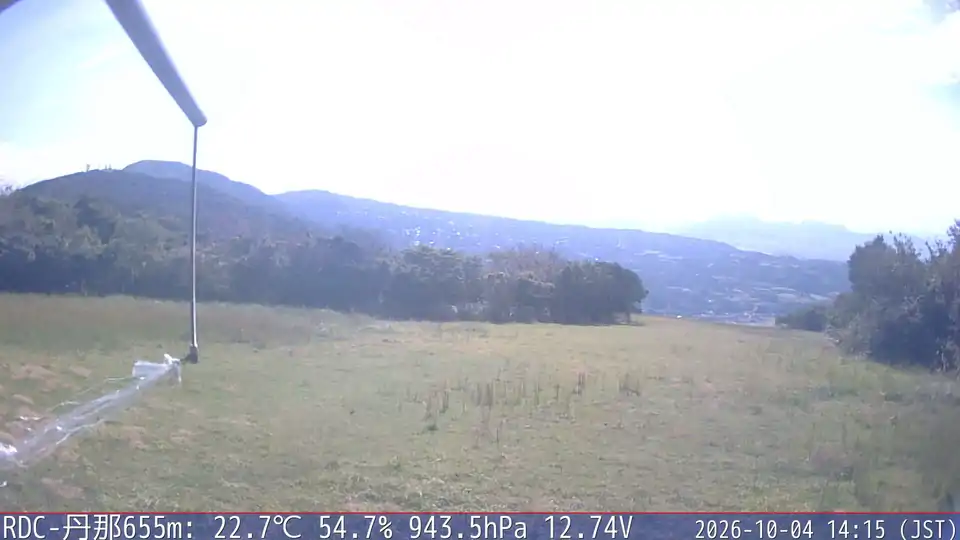 10/04 14:15