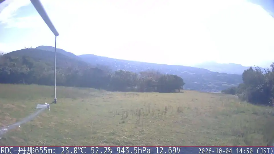 10/04 14:30