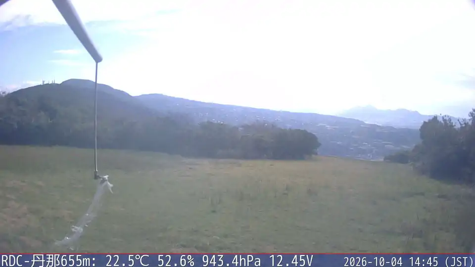 10/04 14:45
