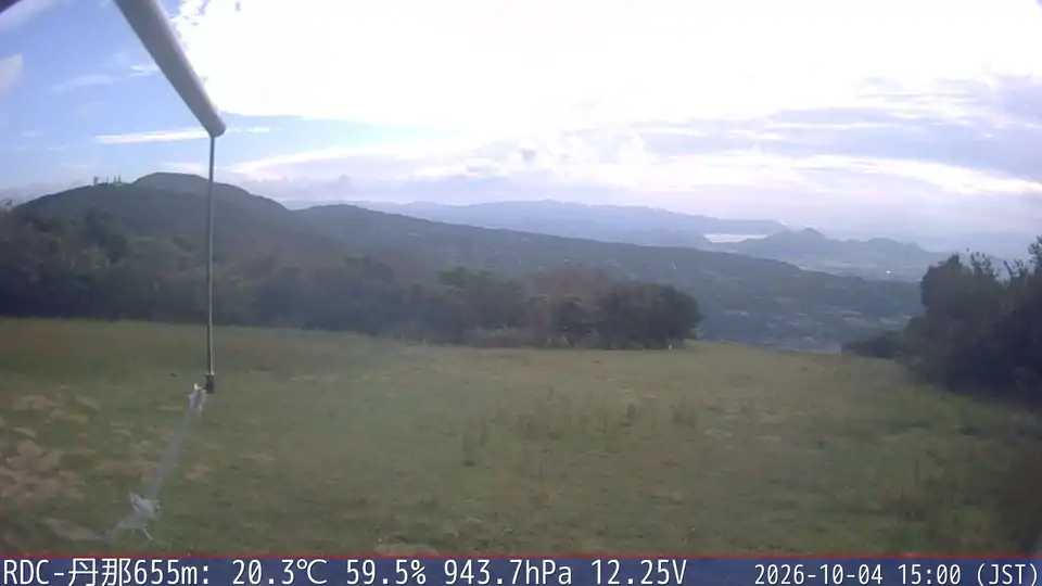 10/04 15:00