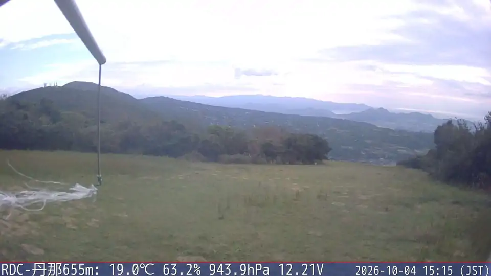 10/04 15:15