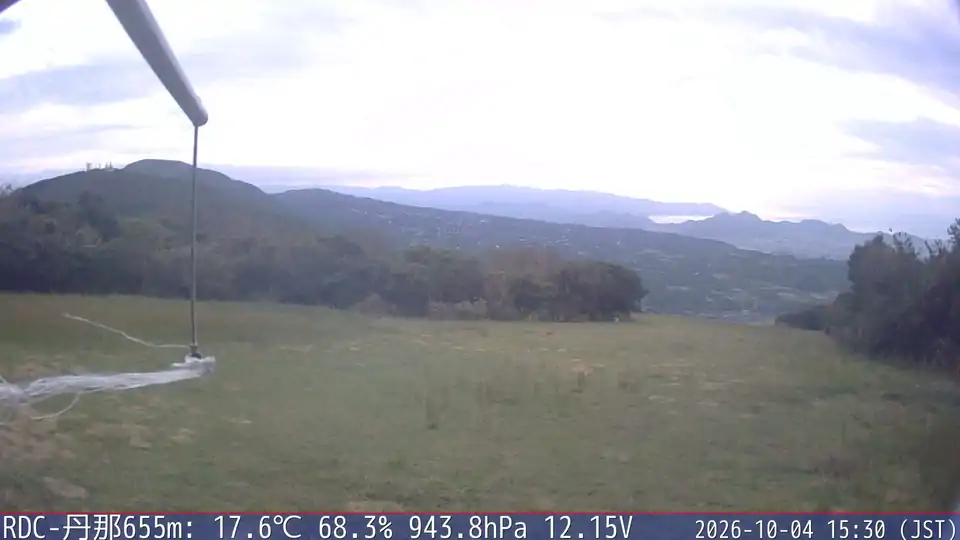 10/04 15:30