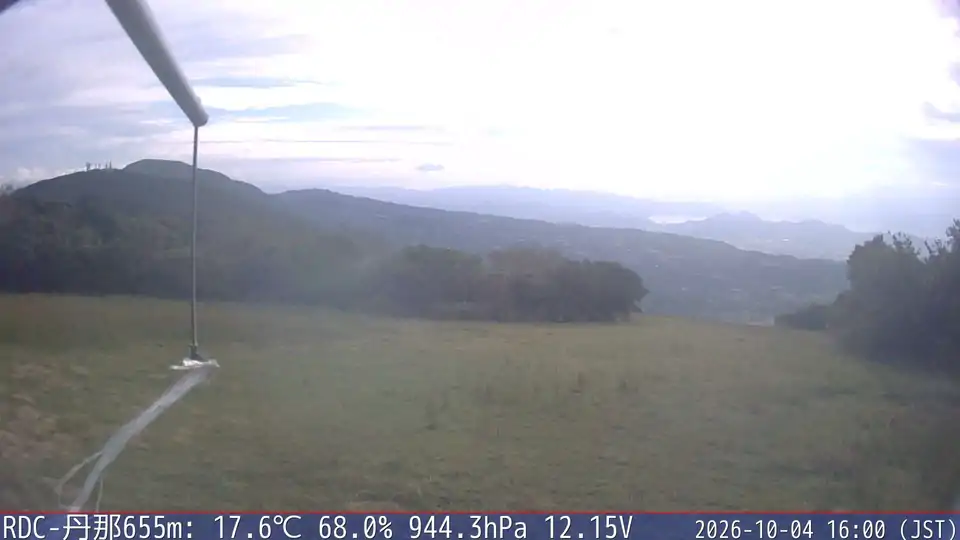 10/04 16:00