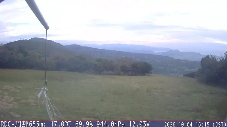 10/04 16:15